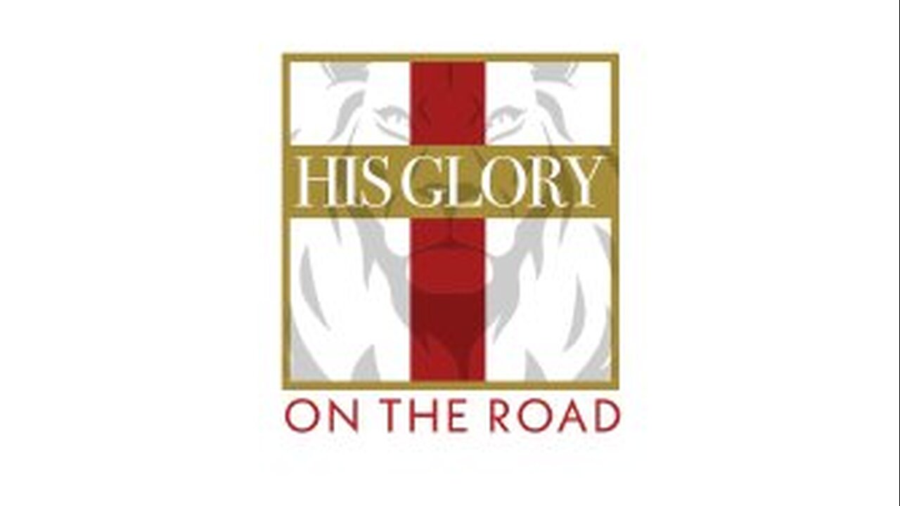 Rev17 Interviews Pt.2: Meri Crouley, Craig Sawyer and MORE | On The Road