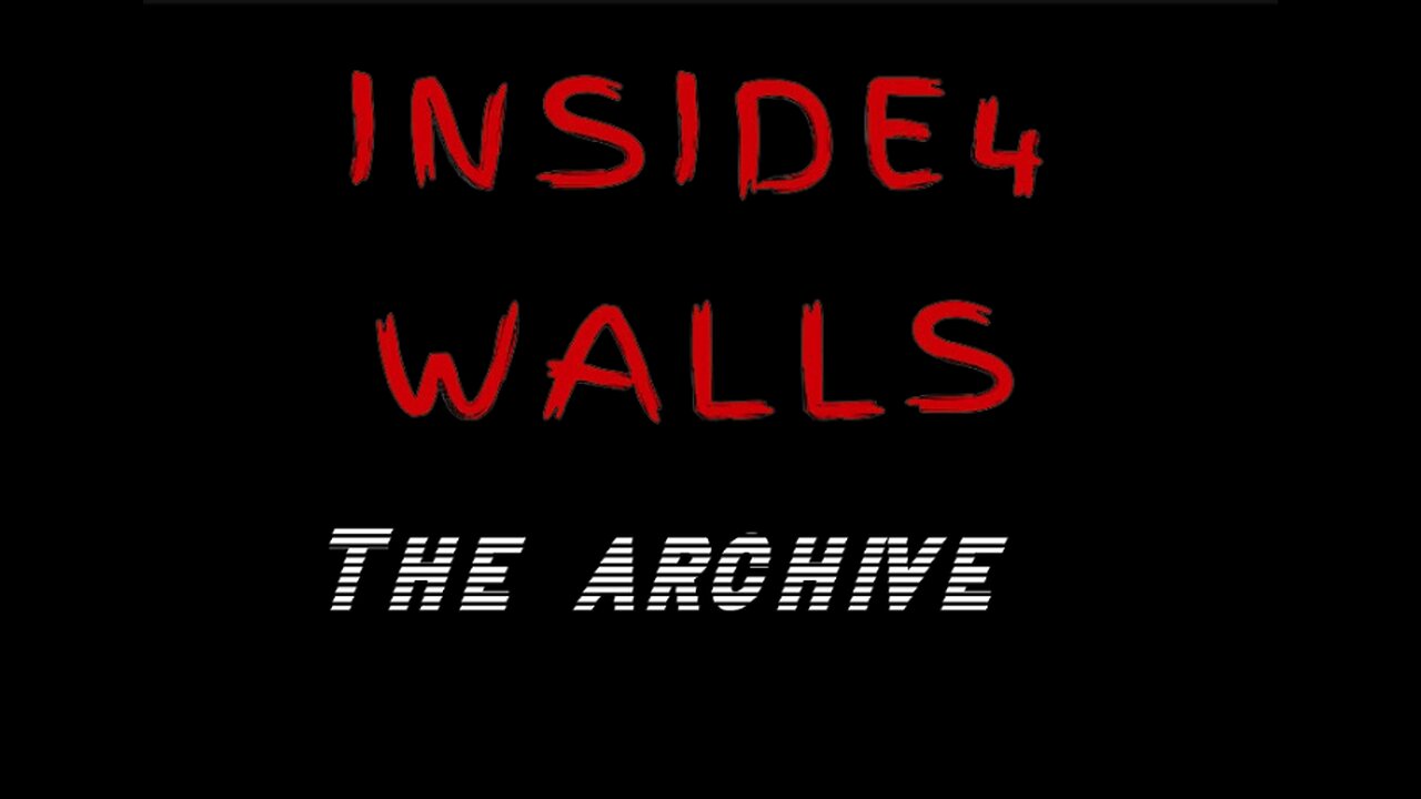 Florida Gov. DeSantis delivers State of the State address((03.04.2025))