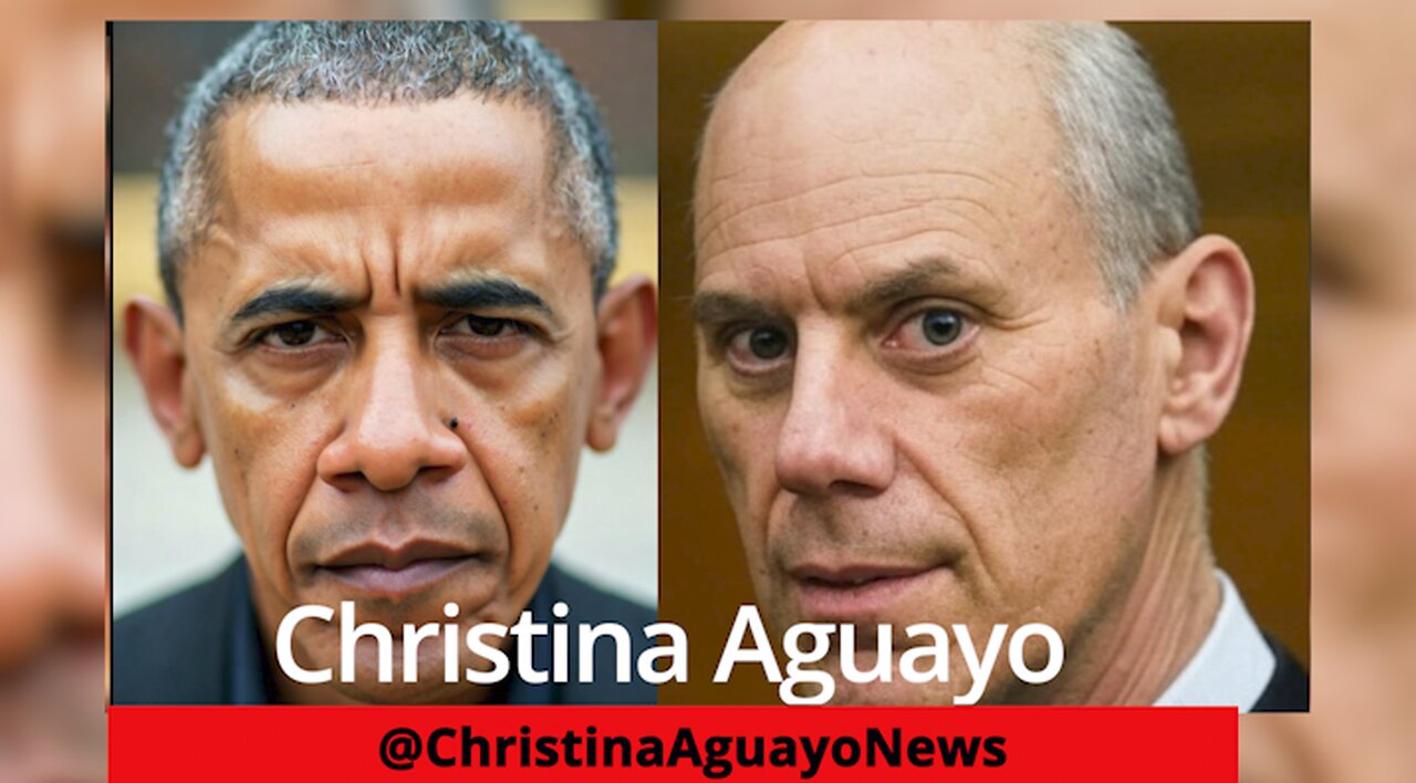 Impeachment Articles Filed Against ‘Activist Judge’ For Targeting Political Opponents