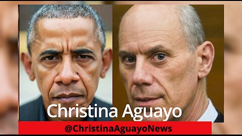 Impeachment Articles Filed Against ‘Activist Judge’ For Targeting Political Opponents