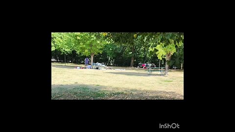 Homelessness Toronto
