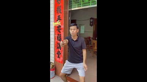 funny video 😂😭😭