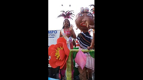 44th Commercial, Agricultural, Cultural, and Sports Fair – Colombia, Friday, June 20, 2025