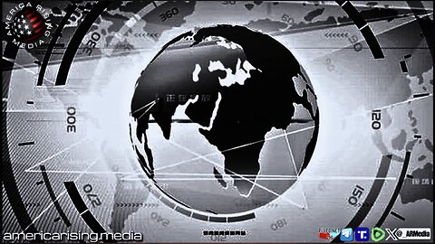 Trend Analysis
