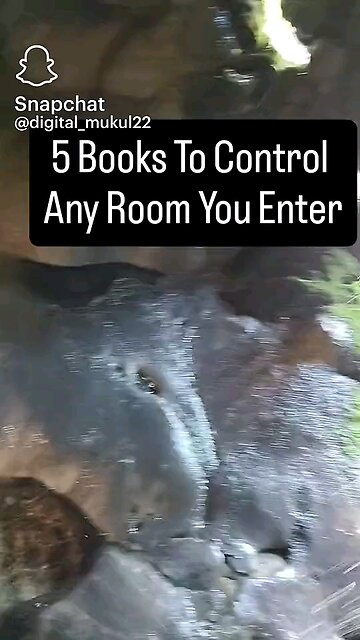 Follow and like 4 more . .