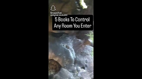 Follow and like 4 more . .