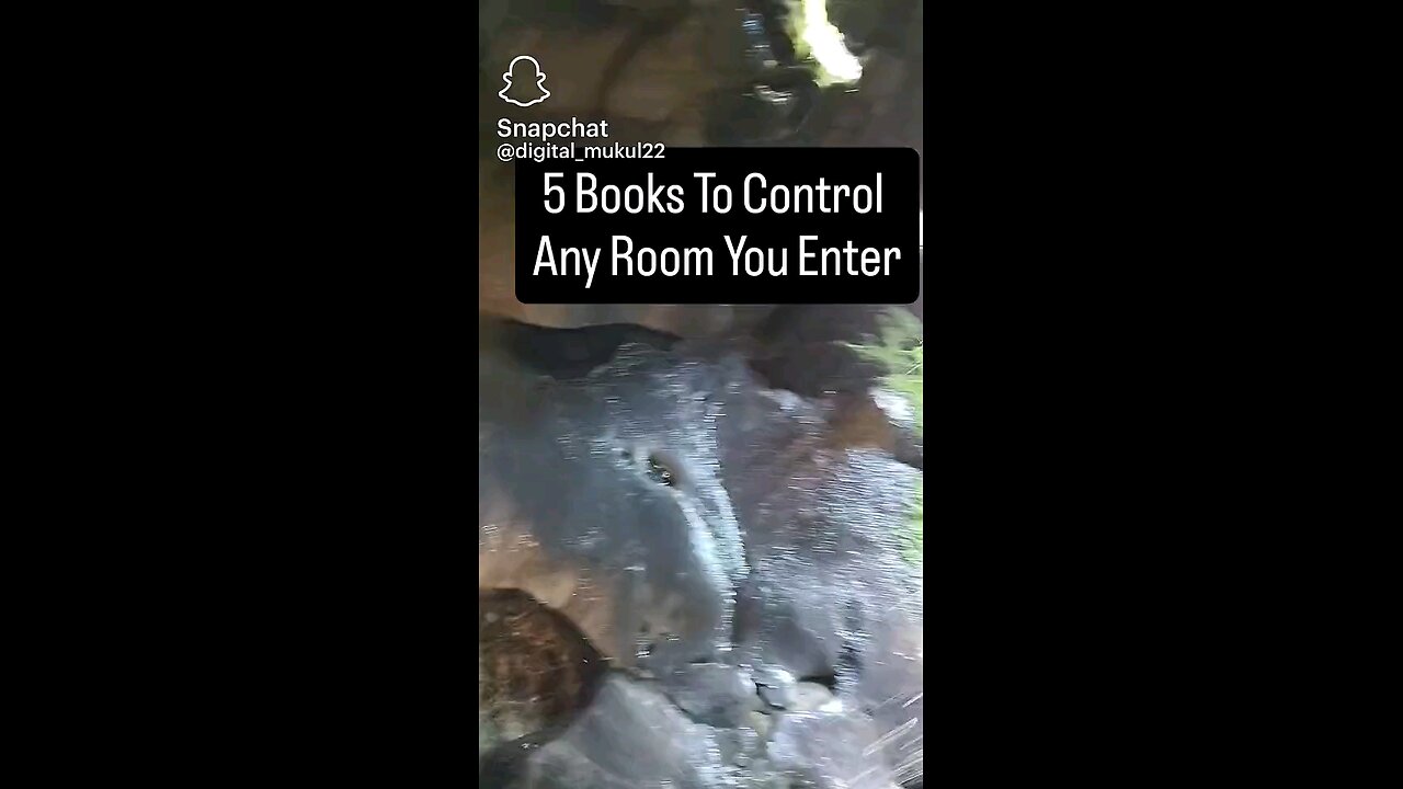 Follow and like 4 more . .