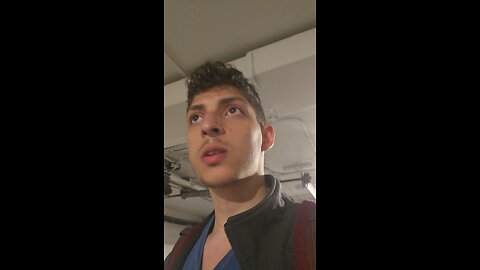 WHAT DID YOU DO TODAY??? DID YOU JUST BITCH AROUND????