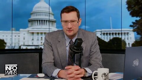 AMERICAN JOURNAL (Full Show) Thursday - 6/12/25