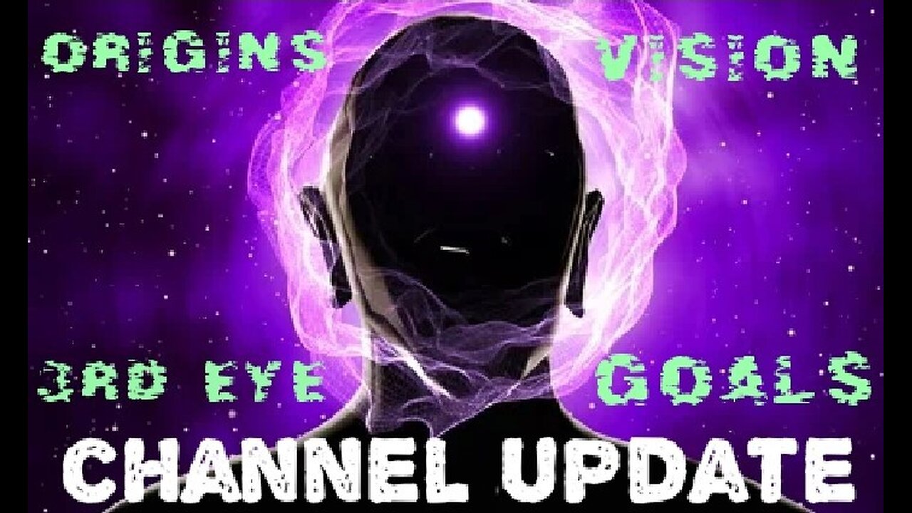 Exposing The Truth (Part 2)