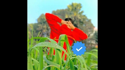 rustampur,raghopur, vaishali Me aapka swagat hai.. #viral
