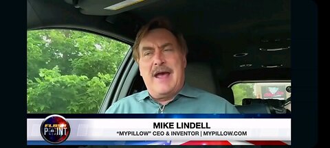 Mike Lindell And MyPillow Jury's Verdict