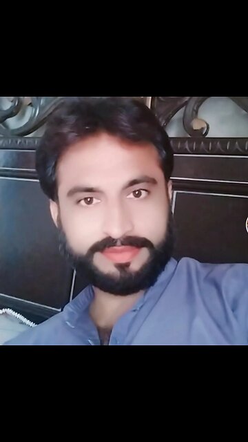 Beautiful trending song