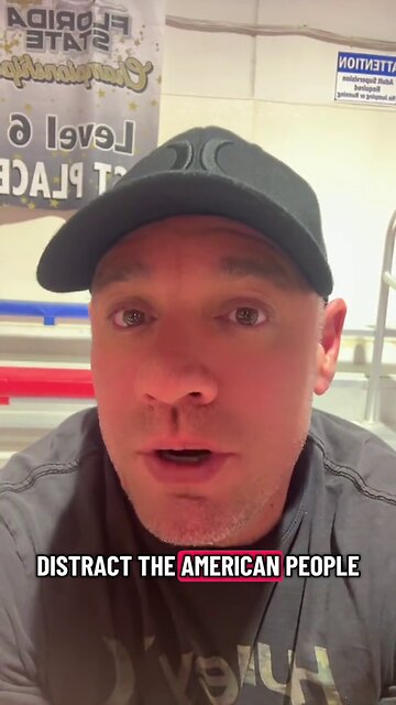 Donald Trump to address the nation on national television