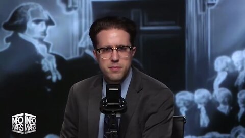 TOMORROW'S NEWS TONIGHT (Full Show) Sunday - 8/10/25