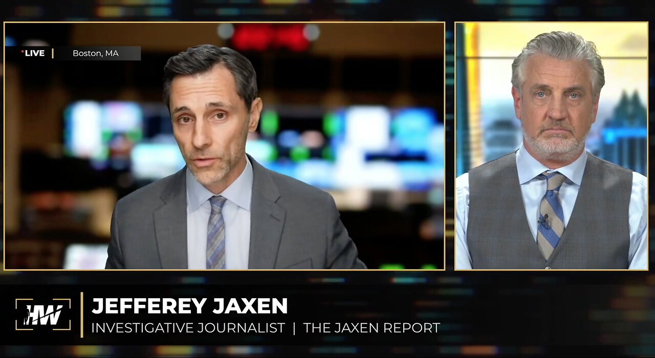 FACT-CHECKING OR THOUGHT POLICING?