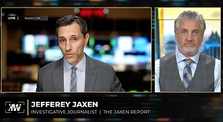 FACT-CHECKING OR THOUGHT POLICING?