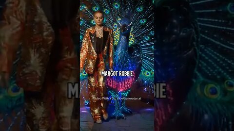 Smooth Criminals – Eddie Murphy, Cardi B, Kevin Hart & More!