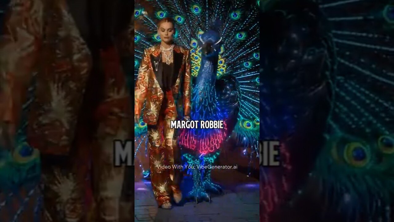 Smooth Criminals – Eddie Murphy, Cardi B, Kevin Hart & More!