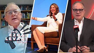 LORNE GUNTER: A General Strike in Alberta Would Devastate Everyone