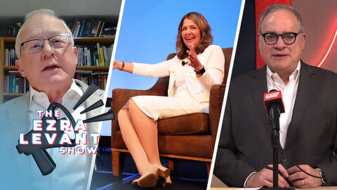 LORNE GUNTER: A General Strike in Alberta Would Devastate Everyone