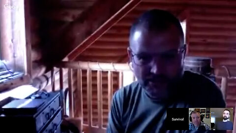 P&S ModCast 196 - Ballistic Testing and Armor 06/19