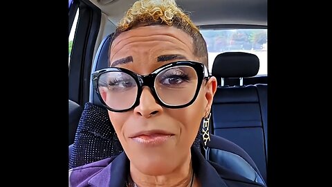 The Schroeder's Feminist