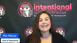 "An Intentional Response to the Latest Lunacy"