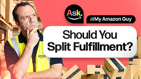 Scale Your Top Products with a Smarter Fulfillment Plan