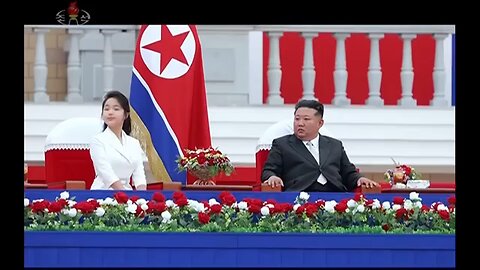North Korea opens a new beach resort without tourists