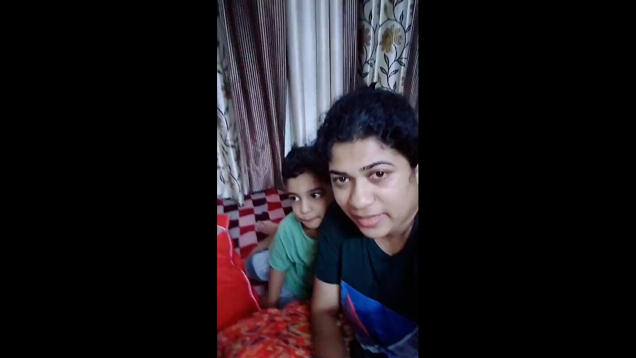 കൊല്ലം കുറേ ആയി അല്ലേ??? 😇😇