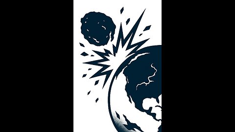 Second Impact