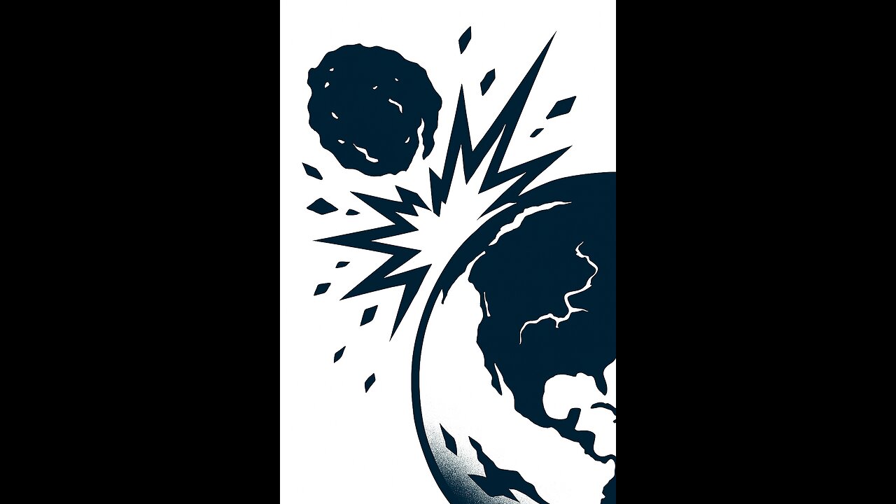 Second Impact