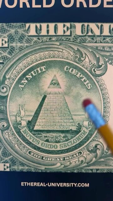 THE SOUL TRAP & THE PYRAMID SCHEME THEY DON’T WANT YOU TO SEE 🧠👁️💸