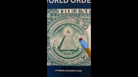 THE SOUL TRAP & THE PYRAMID SCHEME THEY DON’T WANT YOU TO SEE 🧠👁️💸