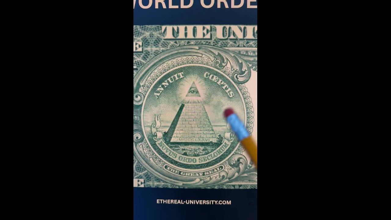 THE SOUL TRAP & THE PYRAMID SCHEME THEY DON’T WANT YOU TO SEE 🧠👁️💸