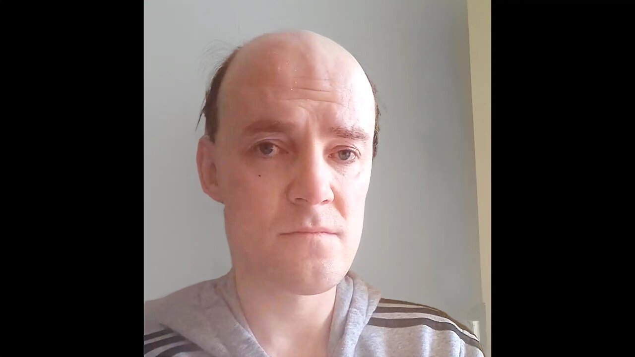 Noel Wilson, Ballynahinch 4/4/25