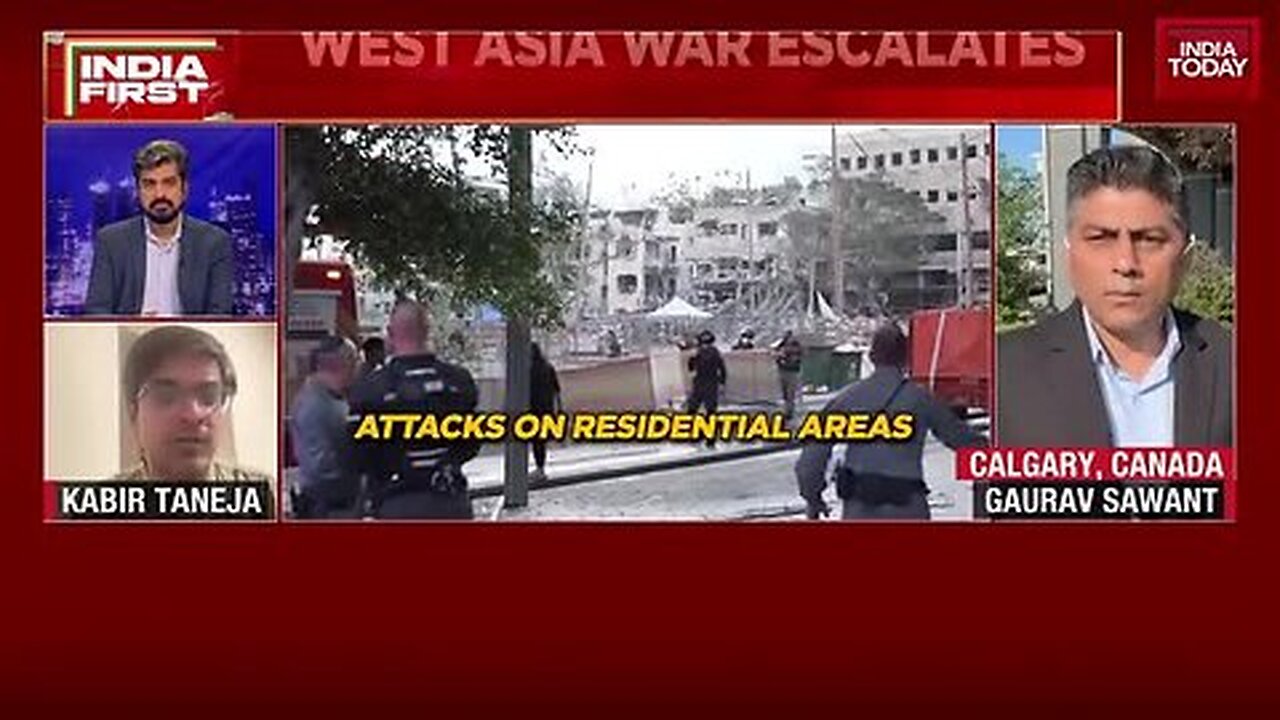 Donald_Trump_Refuses_To_Sign_G7_Statement_On_Israel-Iran_Conflict___India_Today