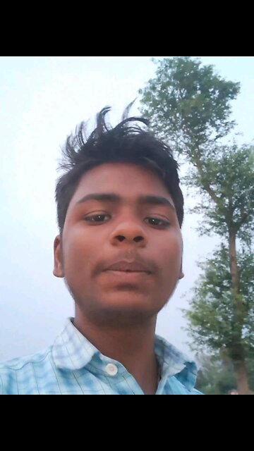 वीडियो बेचो और पैसे कमाओ | Top 2 Websites | JogFonts और Shutterstock से कमाई करो