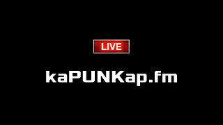 24/7 - TECHNO | PSY TRANCE | HARDCORE | BREAKS | DRUM AND BASS | ELECTRONIC | CHILL OUT