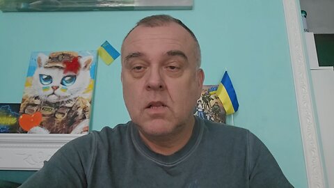 20.05.2025 г. руб. Потери рашистов российской армии бандитов путина