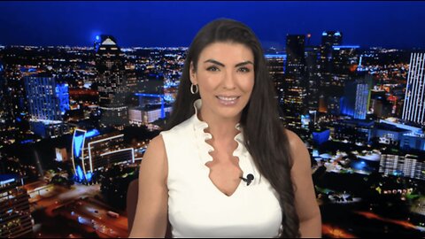 6 Indicted For Voter Fraud, Trump Dismantling Section 8, Trans Military Ban & More