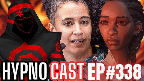 South Of Midnight Destroyed My Soul | Sweet Baby INC CEO SPEAKS OUT | Hypnocast