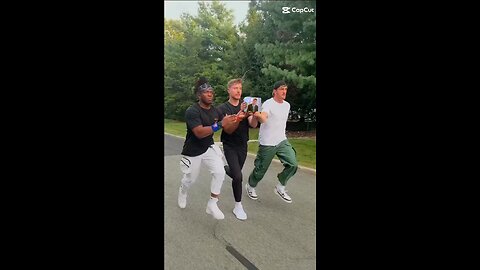 How Big Of A RICKROLL Can They Carry?
