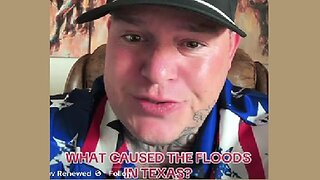 Listen to the CEO of this cloud seeding company...