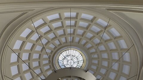 Estació de França 1