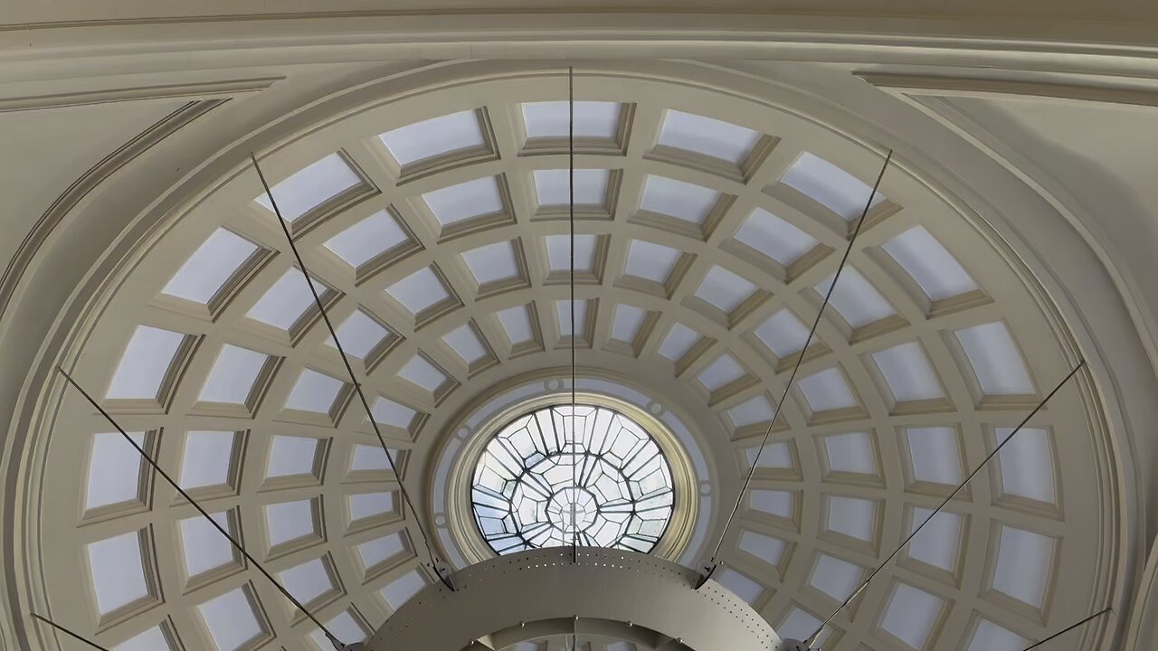 Estació de França 1