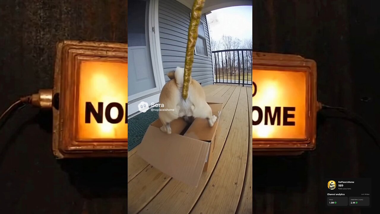 10 Minutes Of Laughter 🤣