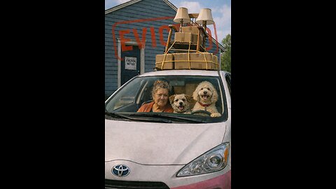 Nope you have not been missed!! Go back where you came from!!