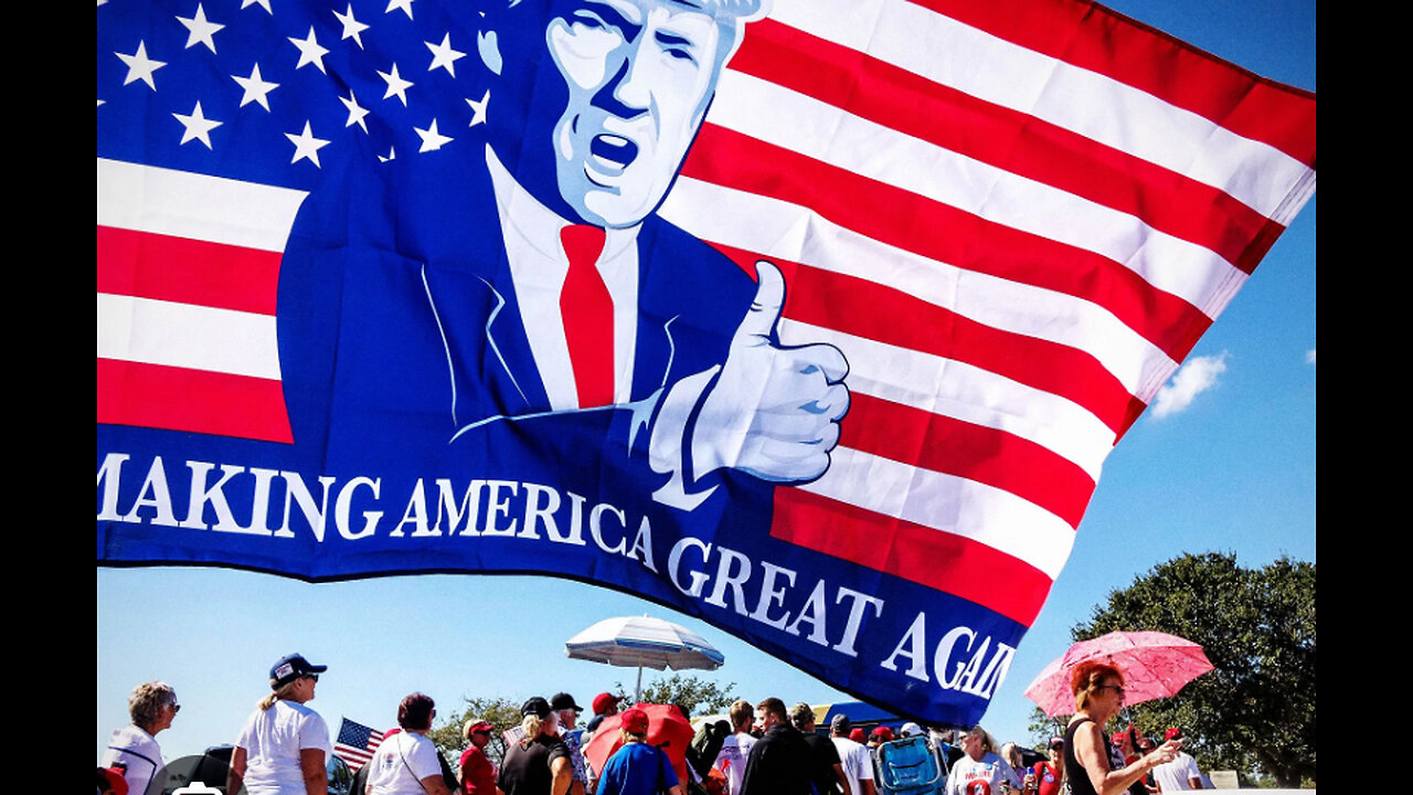 Conservatives and The Republican Party, Pathetic Cowards.